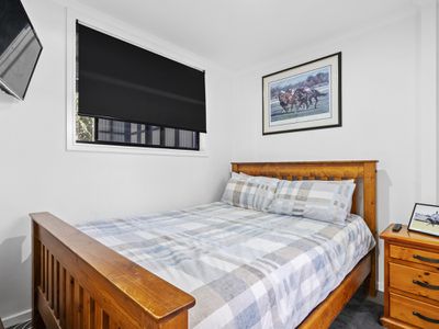 10-12 Sugden Street, Tocumwal