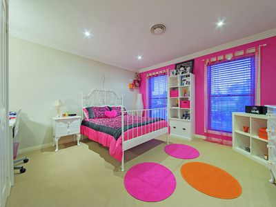 94 Behan Crescent, Wakerley
