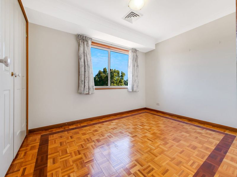 14 Bettington Road, Oatlands