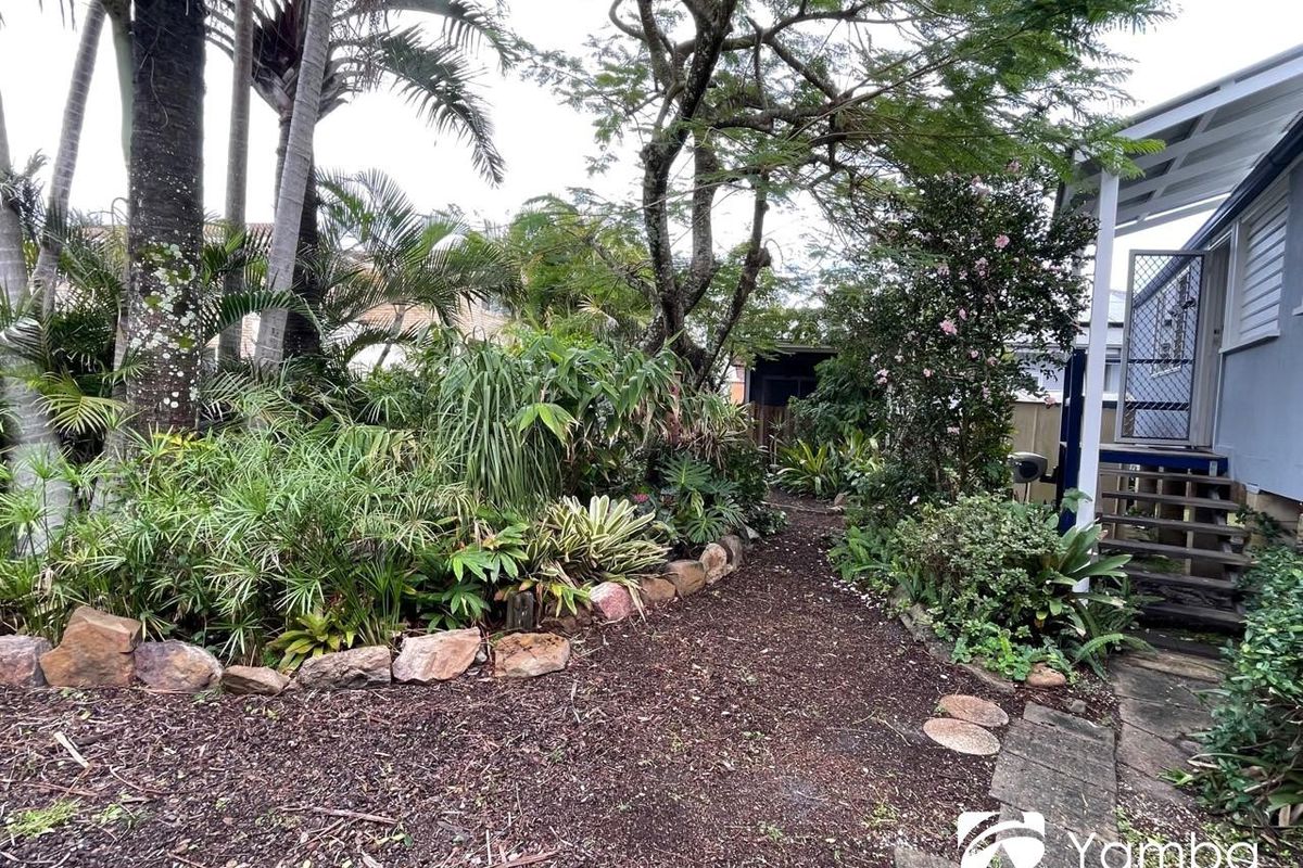 4 Beach Street, Yamba