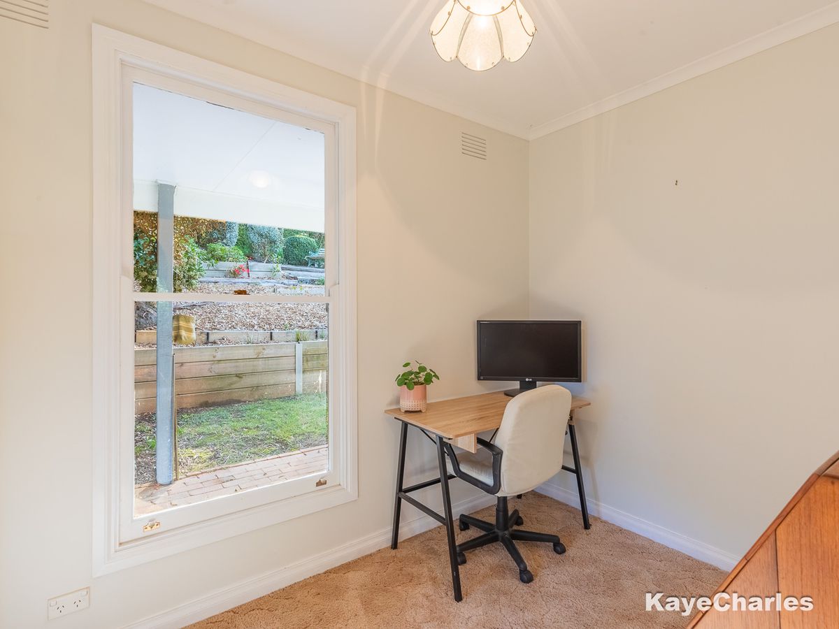 3 Morris Road, Beaconsfield Upper