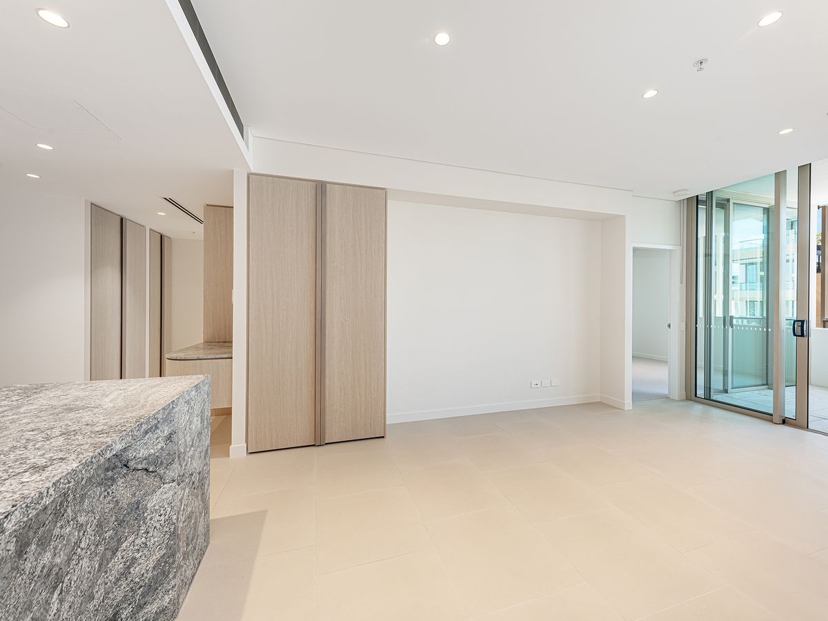 403 / 17 Richmond Avenue, Willou...