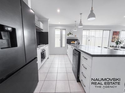 77A Amelia Street, Balcatta