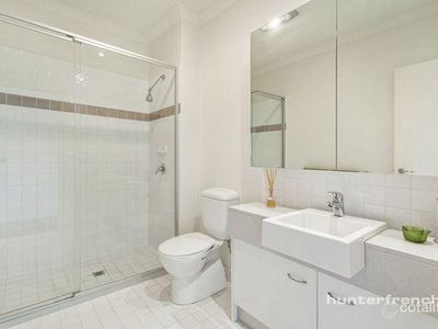 15 / 124-136 Mason Street, Newport