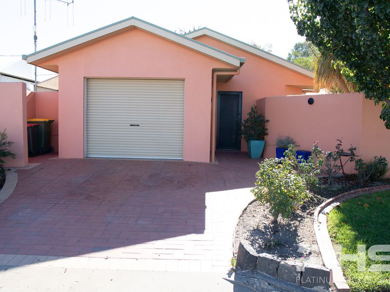 85 Bendigo Road, Kerang