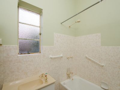 8-10 Reginald Street, Mount Gambier