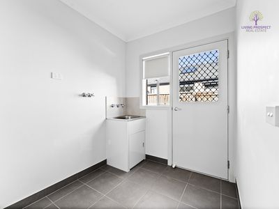 18 Pierview Drive, Curlewis