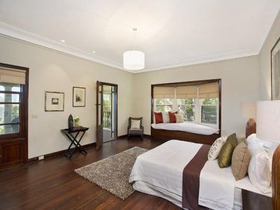 448 Edgcliff Road, Woollahra