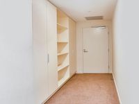 1405 / 48 Jephson Street, Toowong