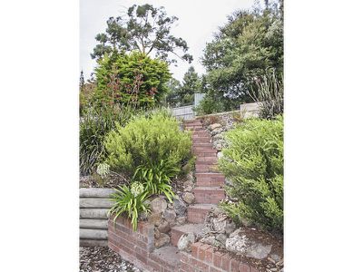 40 Woodlands Drive, Blackmans Bay