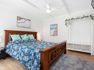 63 Victoria Street, Wahgunyah