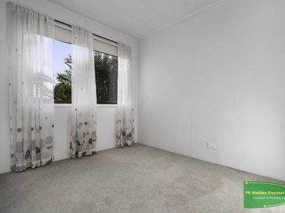 52 Mount Macdonald Road, Lyndhurst
