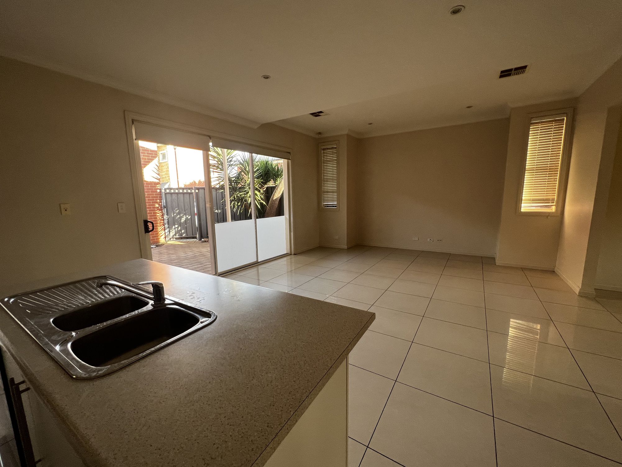 89 George Street, Thebarton