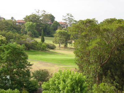 10 Hillcrest Avenue, Bardwell Valley