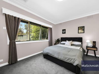 163 Northern Road, Heidelberg Heights