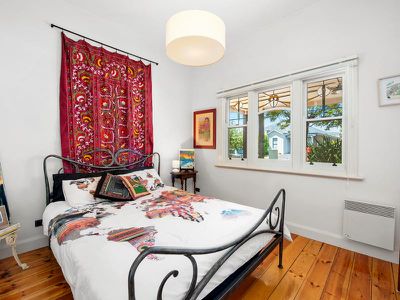 84 Britannia Street, Geelong West