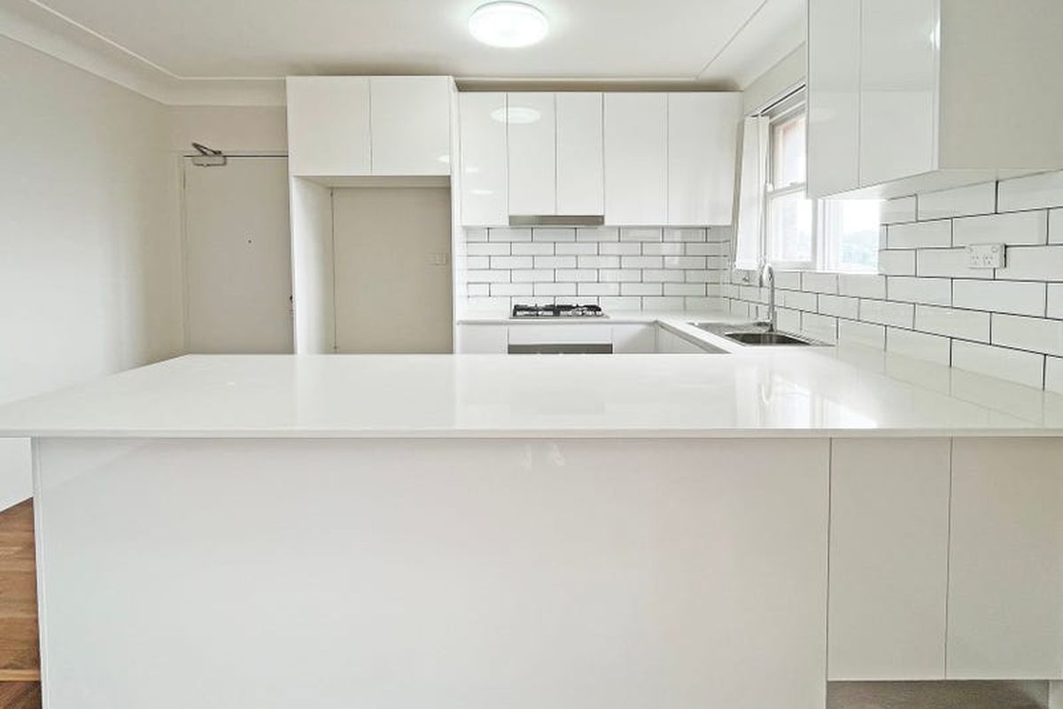 8 / 14 Swete Street, Lidcombe