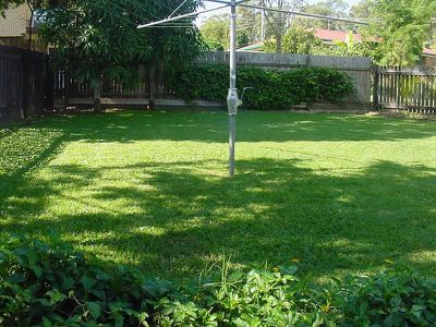3 Finfoot Street, Rochedale South
