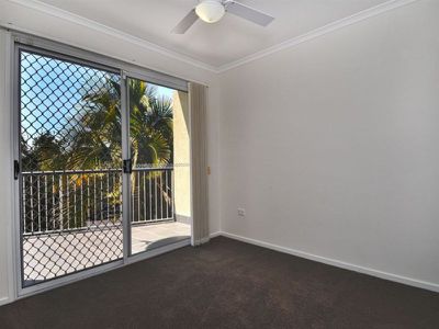 3 / 17-19 Maroochy Waters Drive, Maroochydore