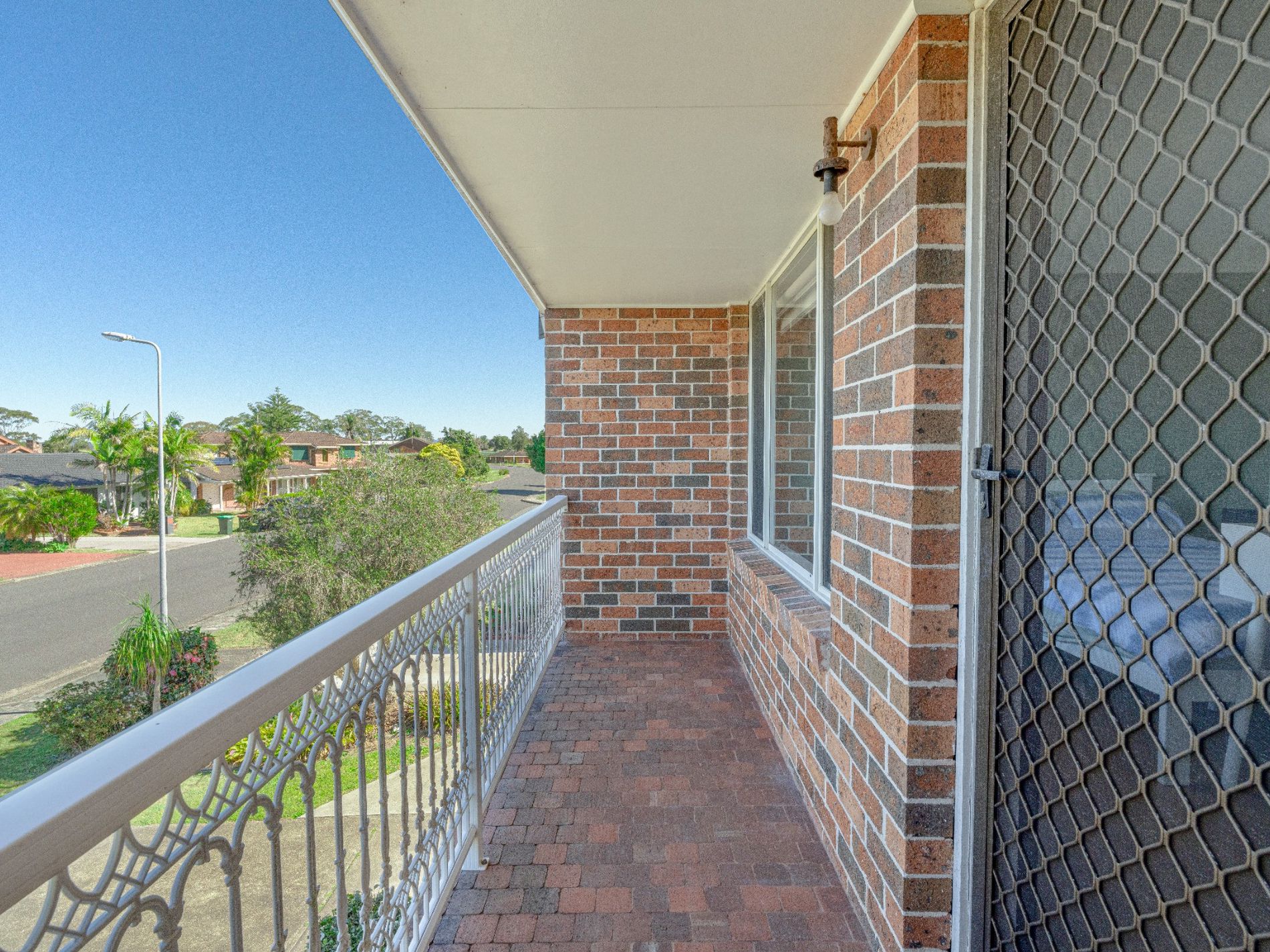 1 / 57-59 Taree Street , Tuncurry