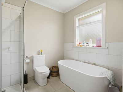 18 Harold Street, Kings Meadows