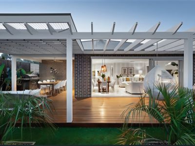 2 Rushmore Ave, Cowes