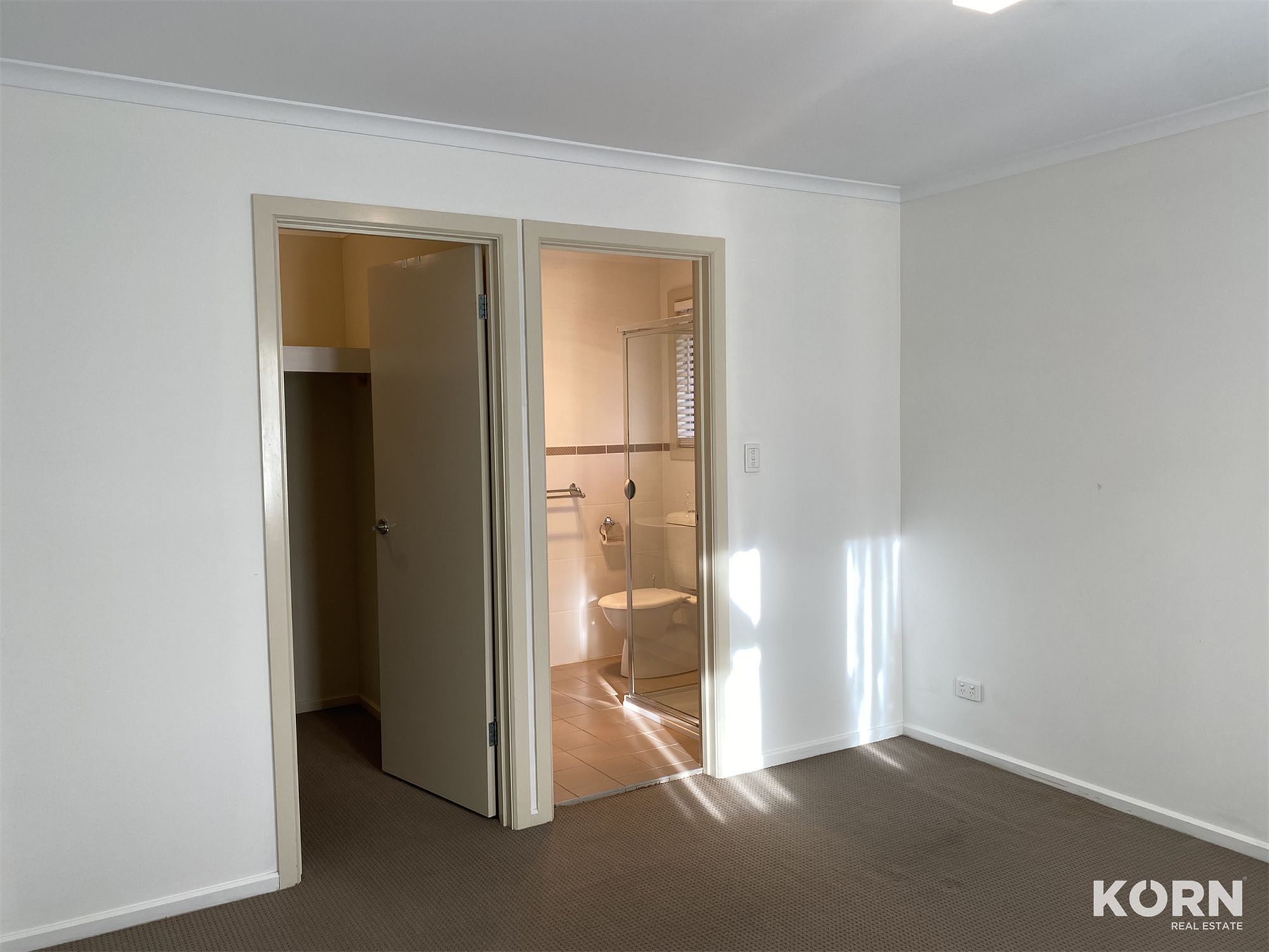 3B Pemberton Street, Oaklands Park