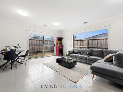 31 Houston Drive, Thornhill Park