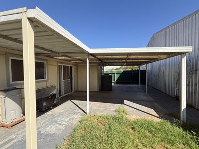 148 Dugan Street, Kalgoorlie