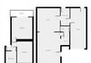 12 / 67 Kenna Street, Orange