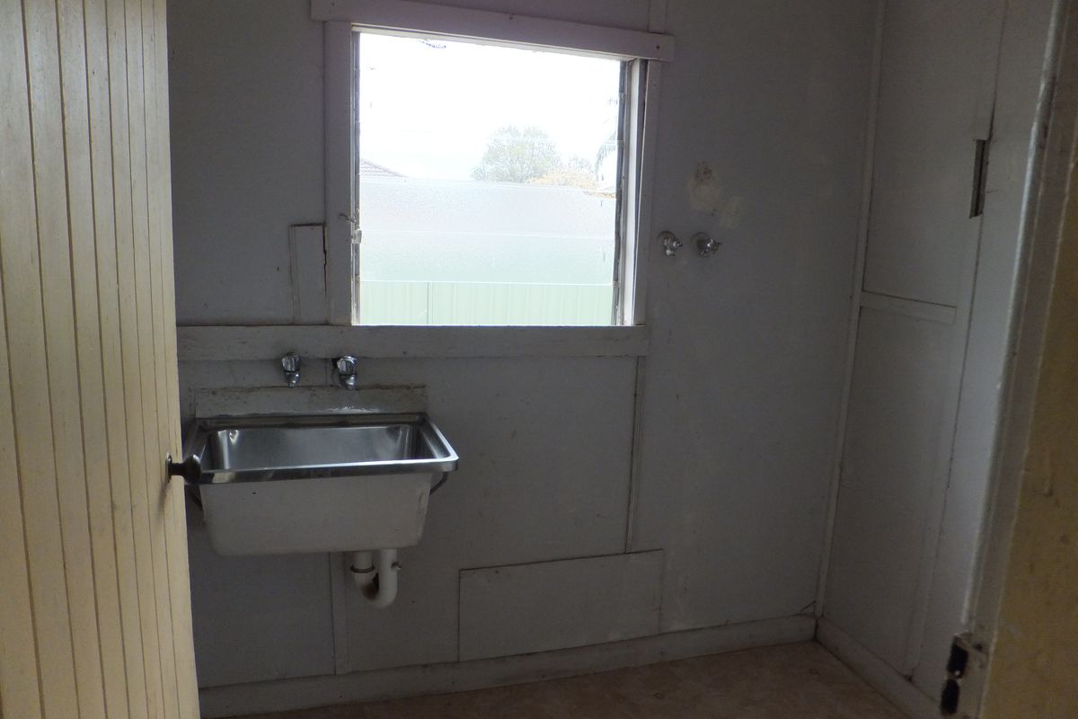 3 Paynter Street, Kyabram