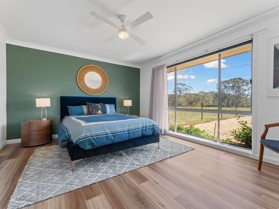 69 Bell Lane, Braidwood