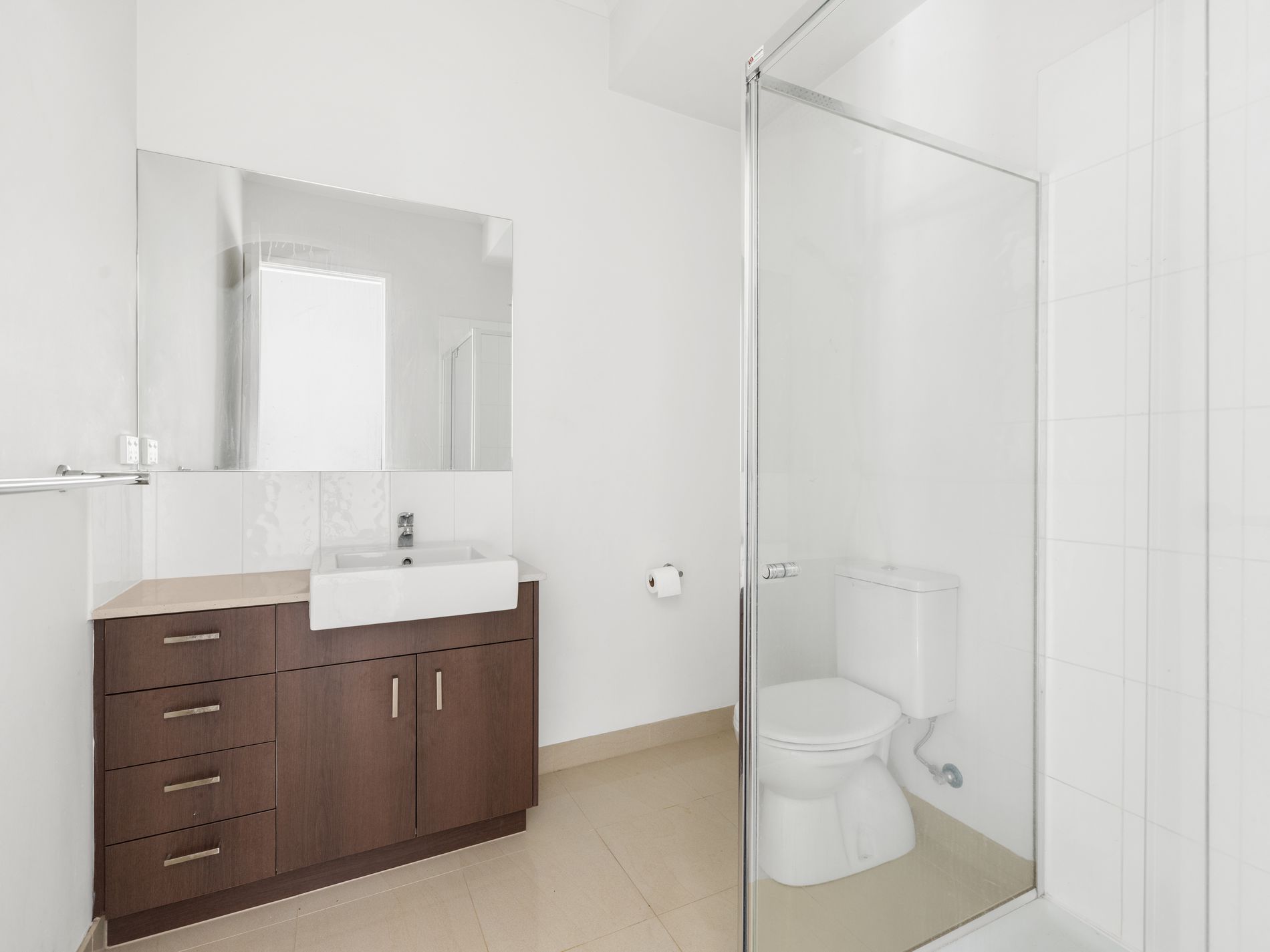 11 Moreland Street, Footscray