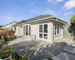 18 Millwood Place, Silverstream