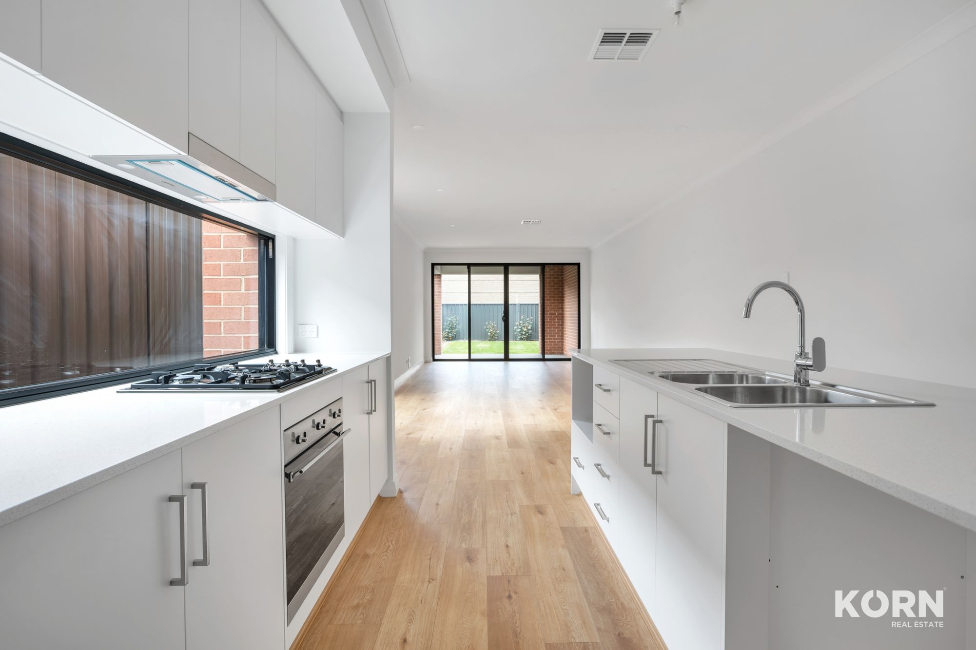 2D Smith Street, Newton