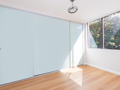 25 / 29 Roslyn Gardens, Elizabeth Bay