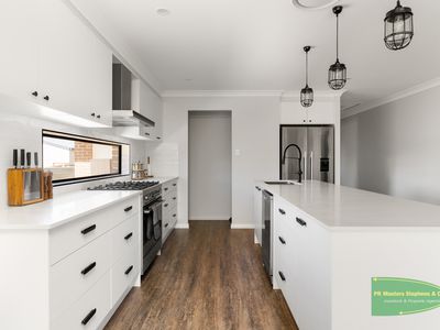 1 Clarke Street, Blayney