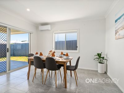 21 Myrtle Drive, Badagarang