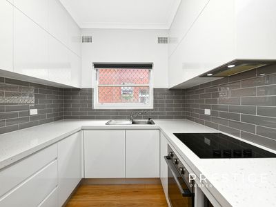 39 Monomeeth Street, Bexley