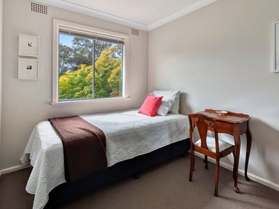 4-6 Angle Place, Narooma