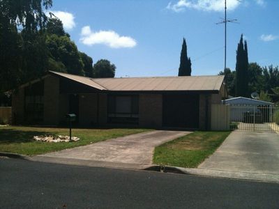 8 Tristania Street, Mount Gambier