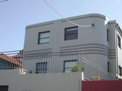 6 / 37A Brook Street, Coogee