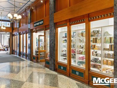 T2 / 160 Queen Street, Brisbane