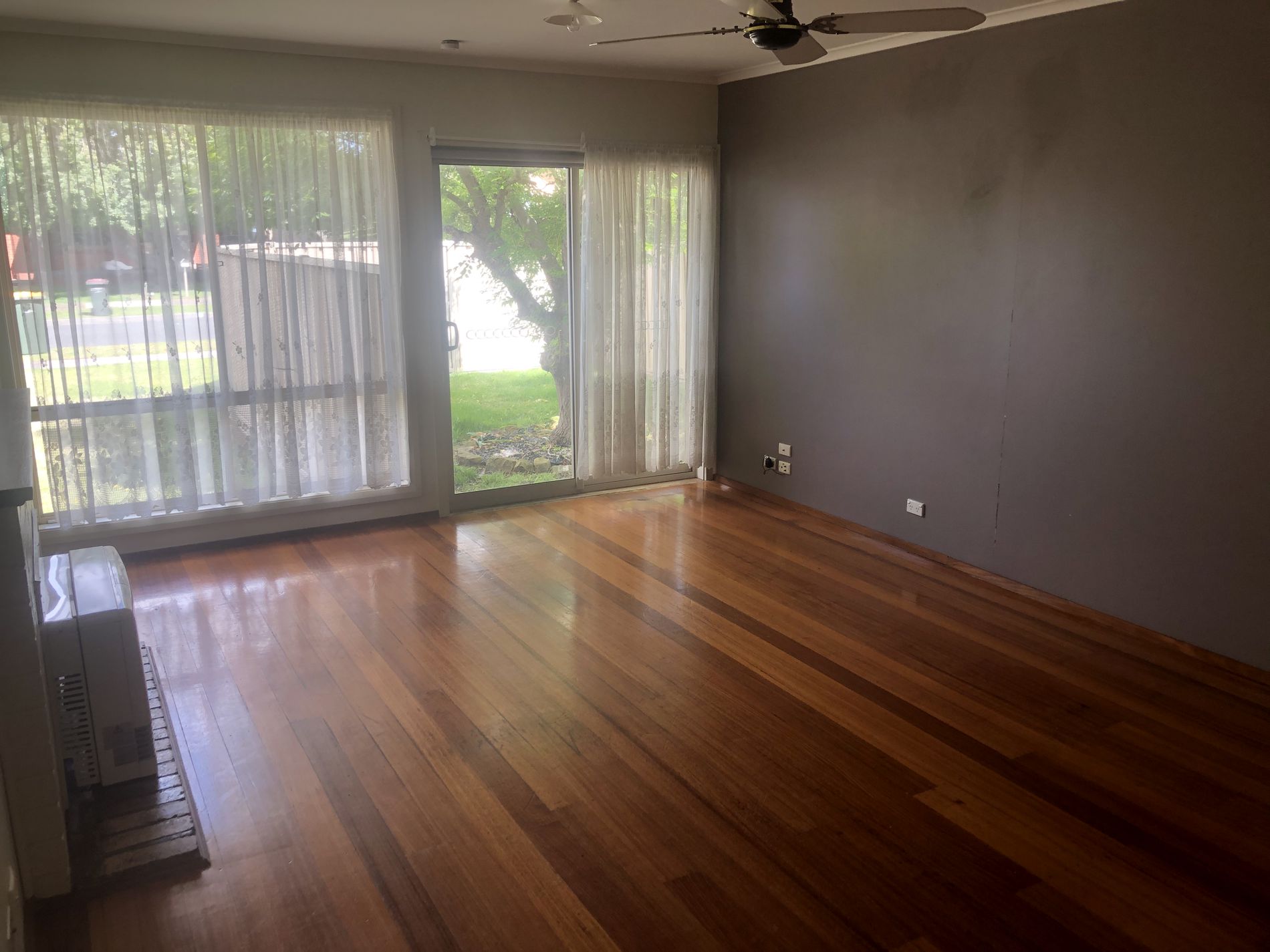 2A Hering Court, Thomson