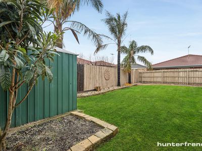 12 Cadogan Place, Altona Meadows