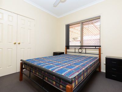 1 Sharman Mews, Port Hedland