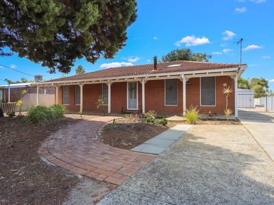 30 Smith Street, Furnissdale