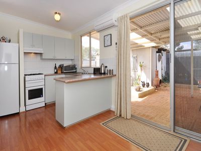 3 Peers Street, Kalgoorlie