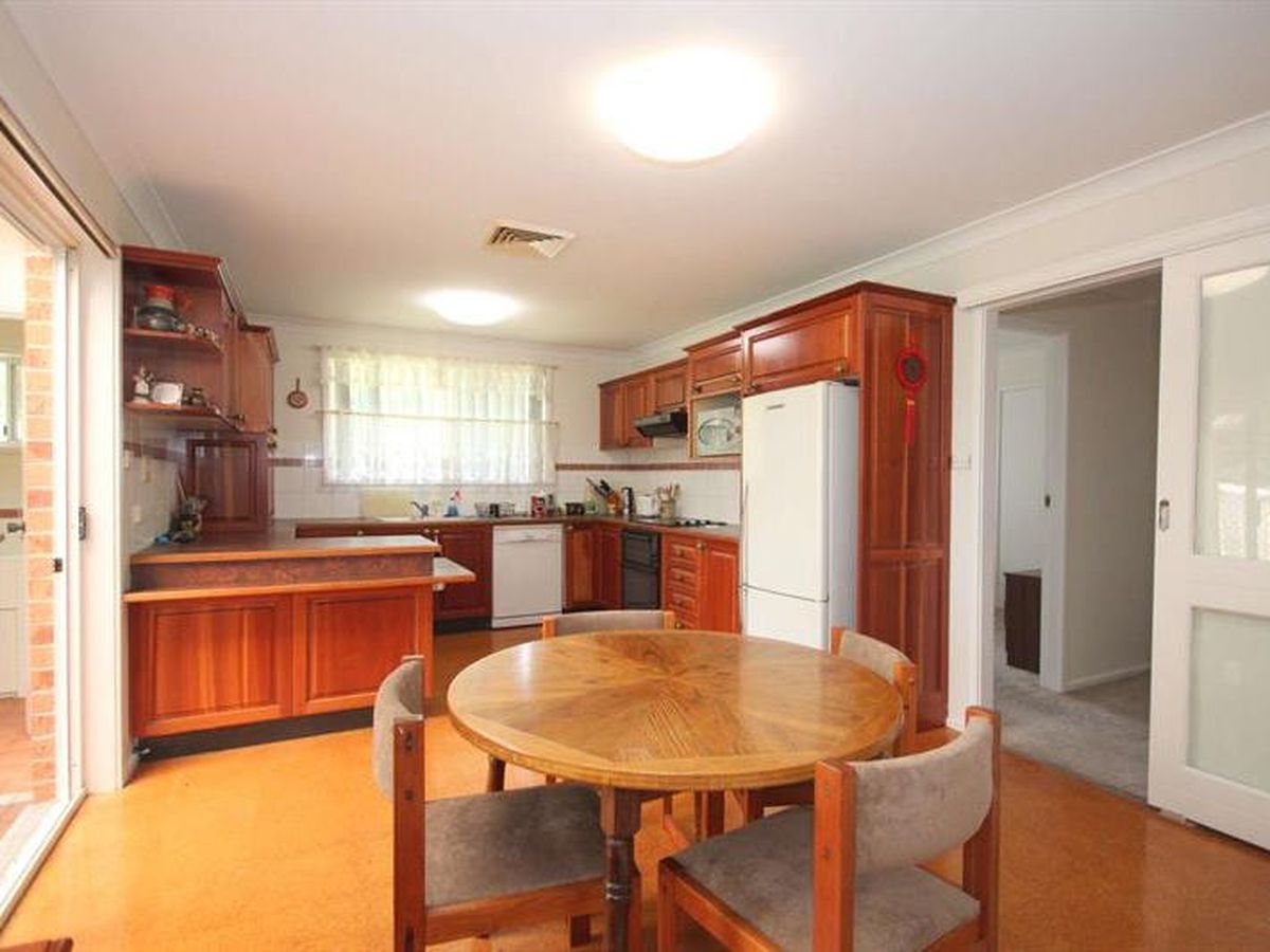 23 Malvern Rd, Lemon Tree Passage, Lemon Tree Passage - Thumbnail 5
