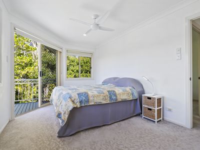 7 / 14-18 Blakesley Street, Tewantin